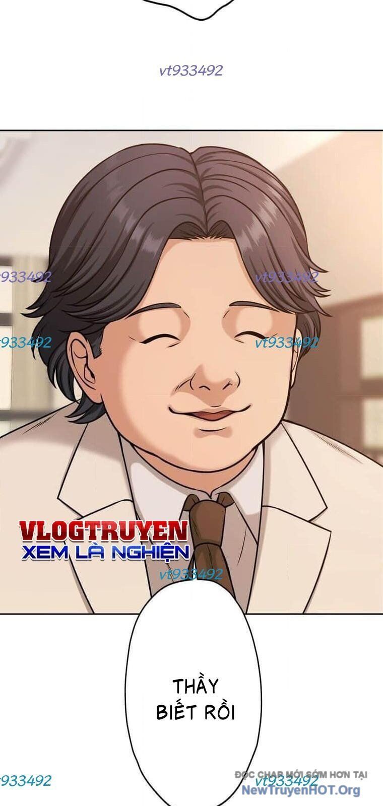 Giáo Viên Ác Quỷ Saiko Chapter 136 - 50