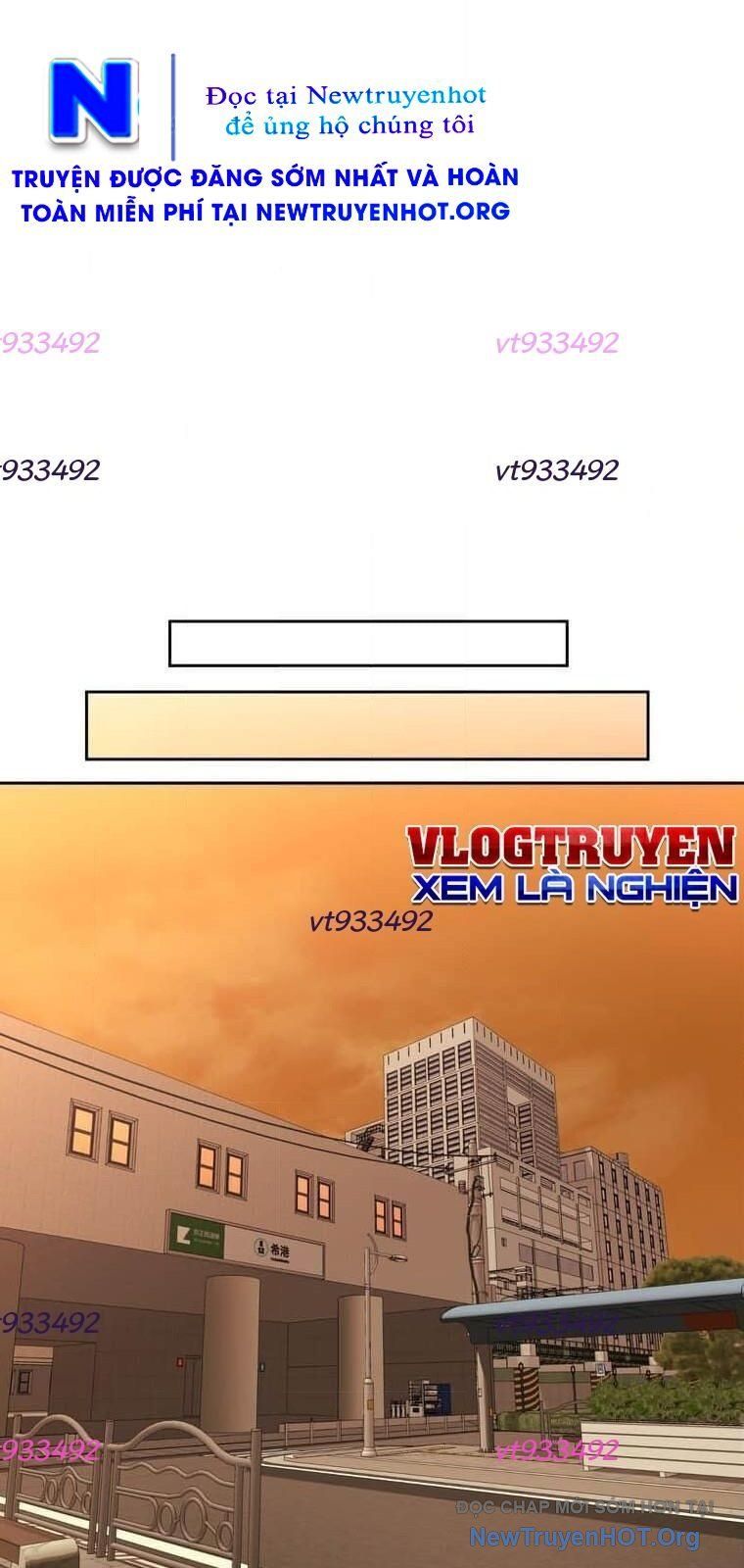 Giáo Viên Ác Quỷ Saiko Chapter 136 - 52