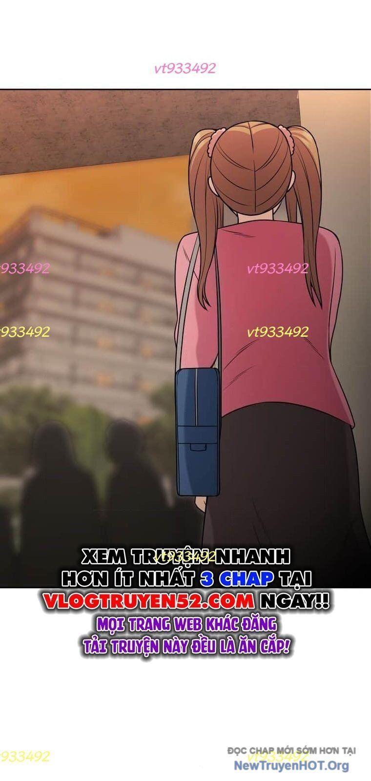 Giáo Viên Ác Quỷ Saiko Chapter 136 - 55