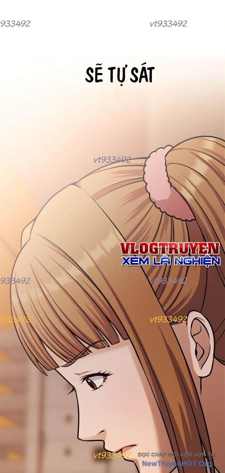 Giáo Viên Ác Quỷ Saiko Chapter 136 - 56