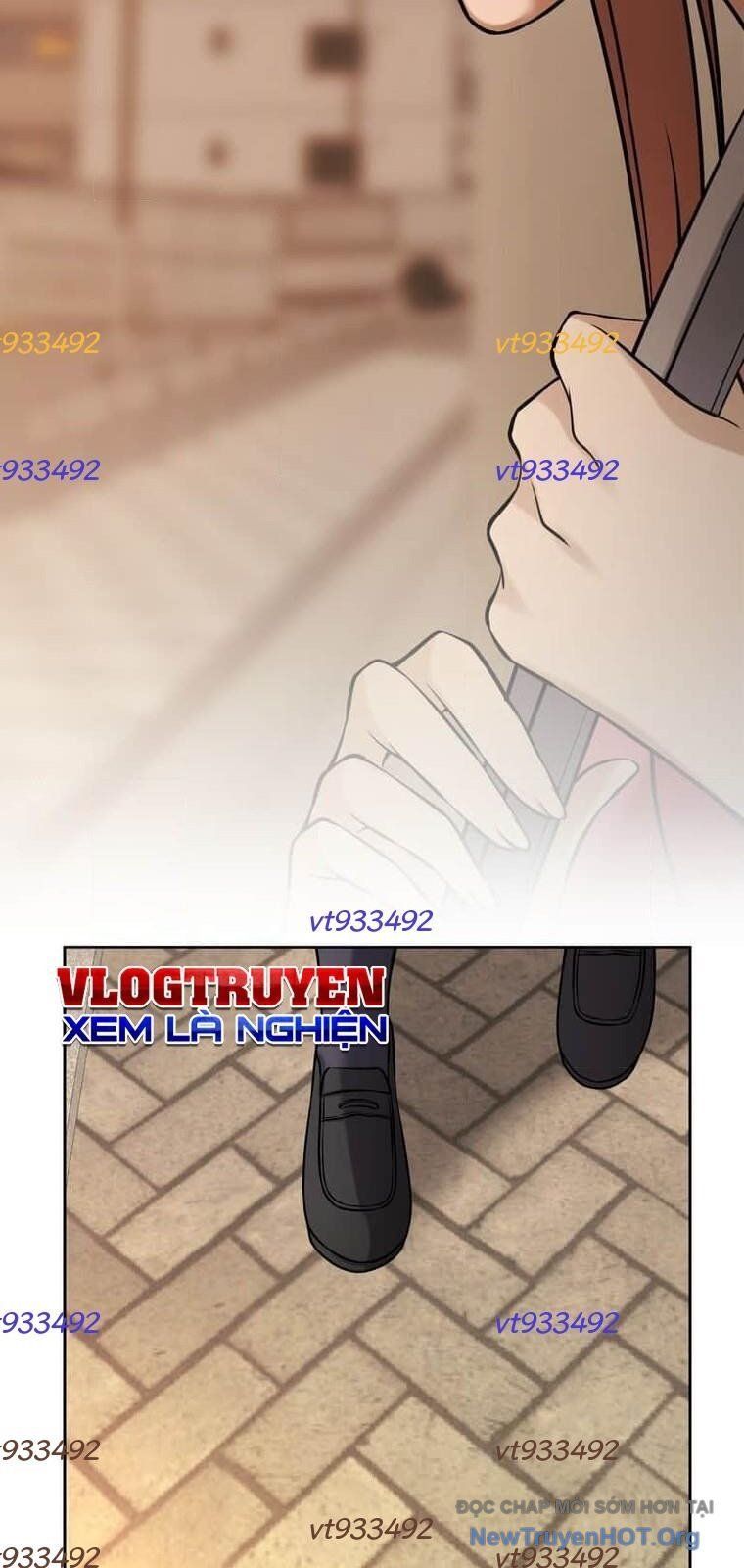 Giáo Viên Ác Quỷ Saiko Chapter 136 - 57