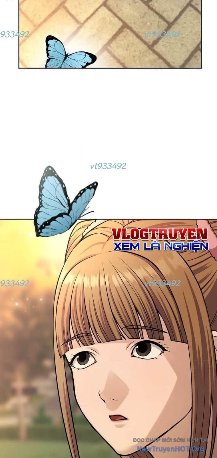 Giáo Viên Ác Quỷ Saiko Chapter 136 - 58