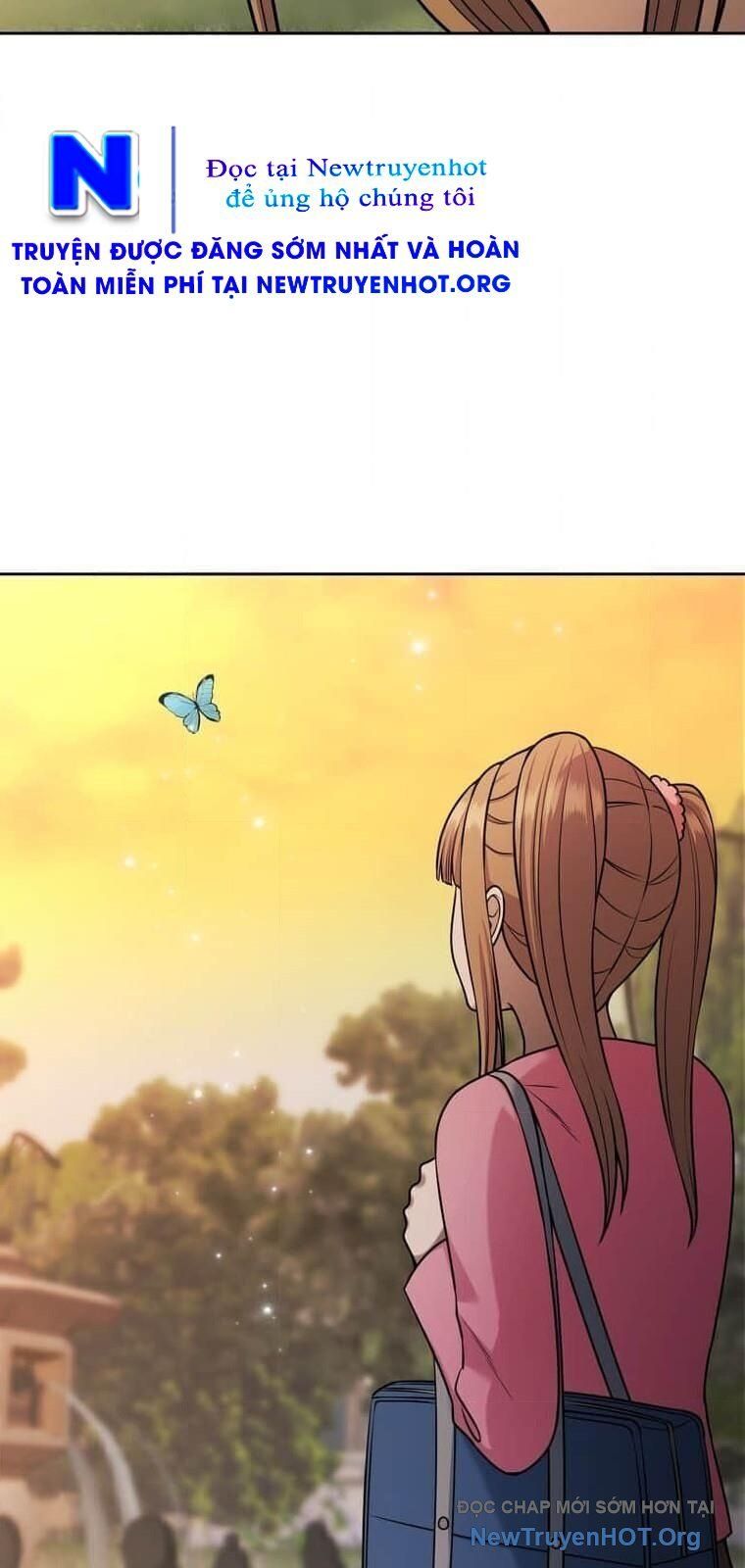 Giáo Viên Ác Quỷ Saiko Chapter 136 - 59