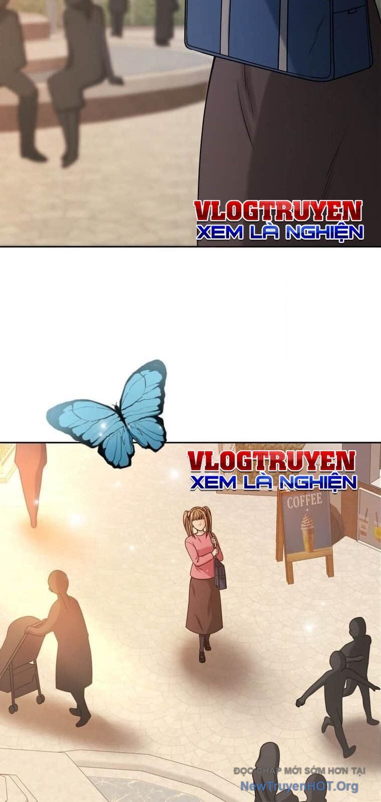 Giáo Viên Ác Quỷ Saiko Chapter 136 - 60