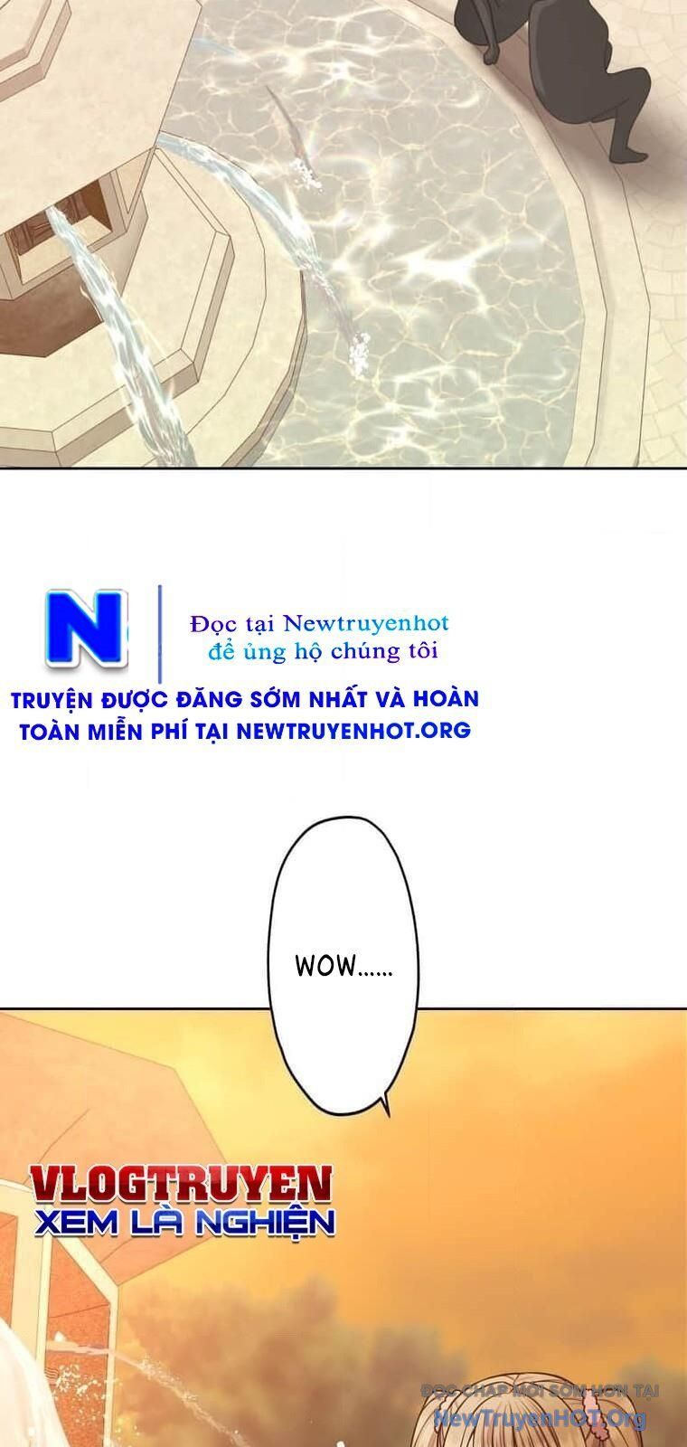 Giáo Viên Ác Quỷ Saiko Chapter 136 - 61