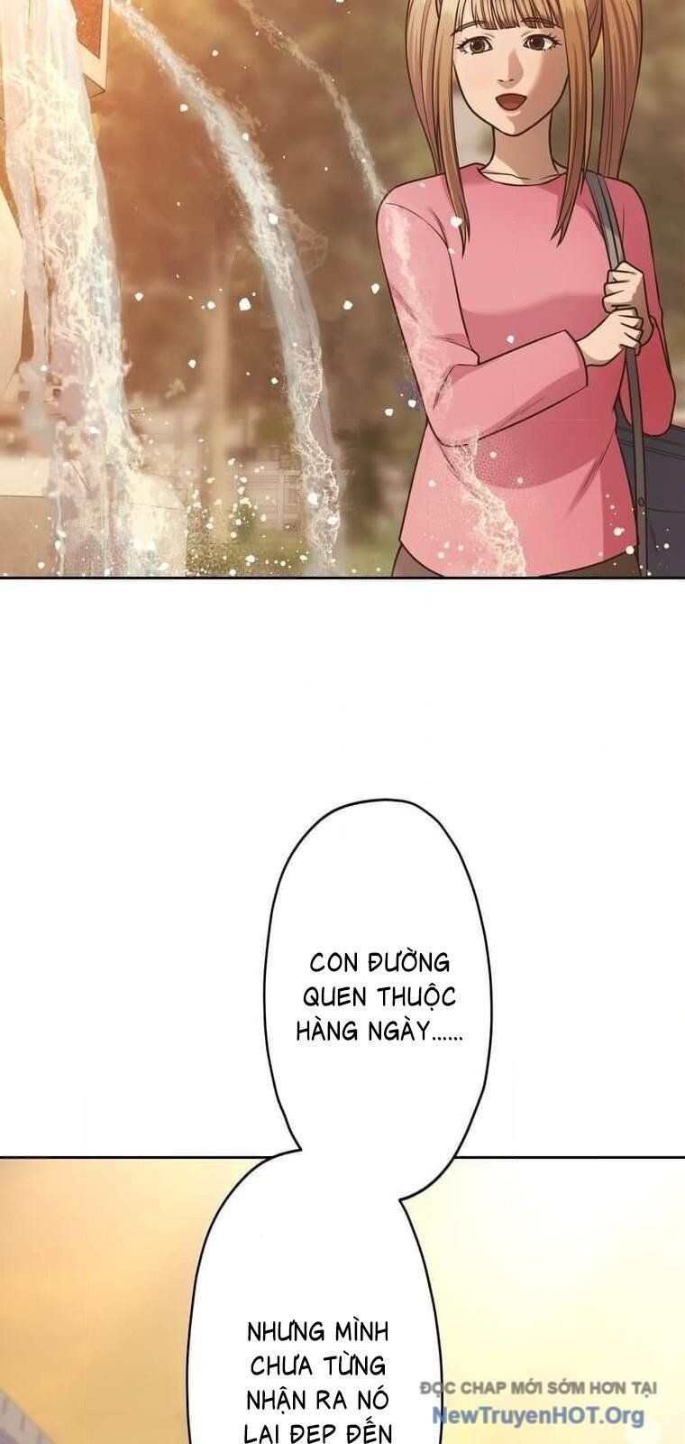 Giáo Viên Ác Quỷ Saiko Chapter 136 - 62