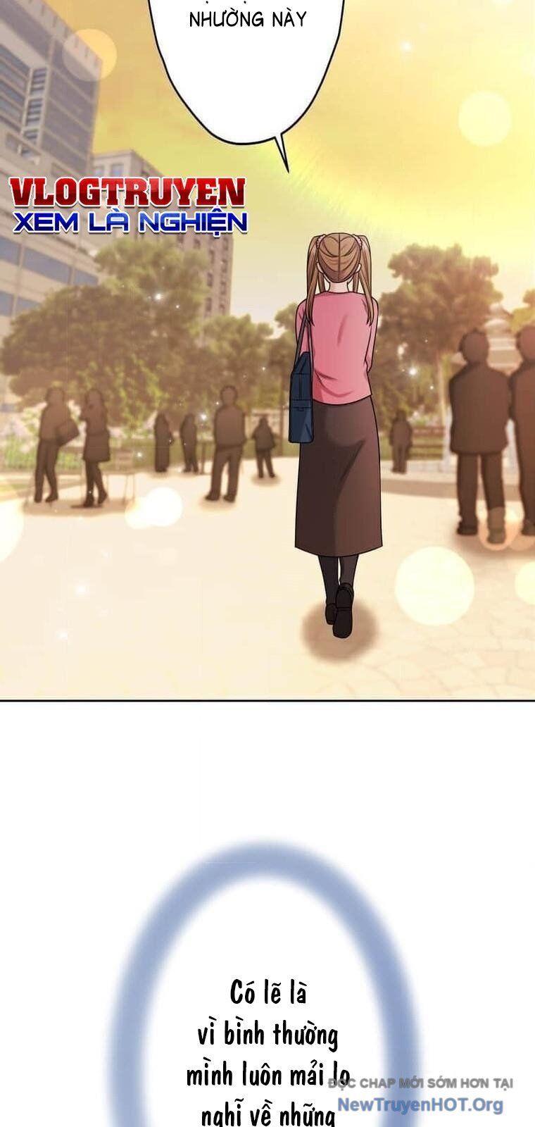 Giáo Viên Ác Quỷ Saiko Chapter 136 - 63