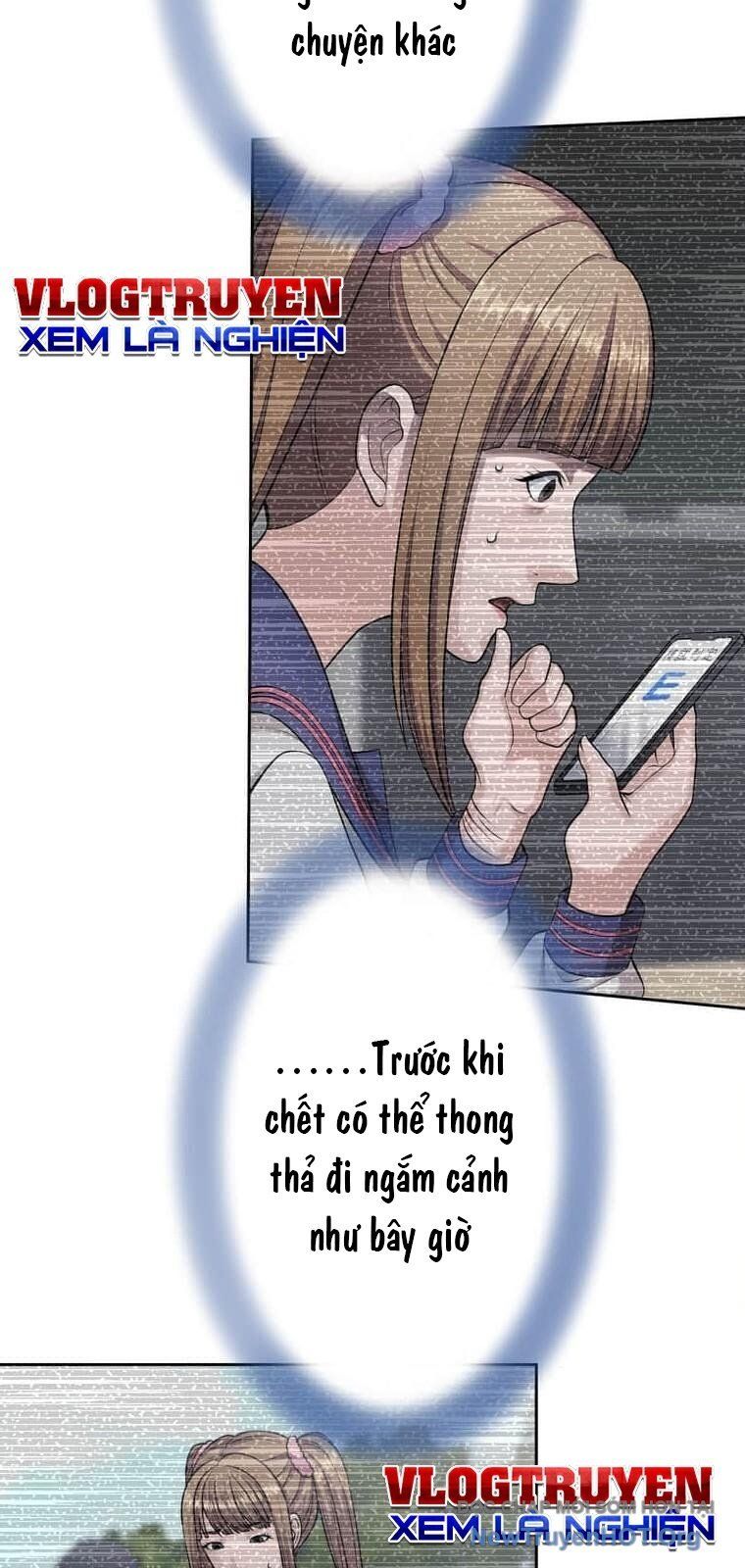 Giáo Viên Ác Quỷ Saiko Chapter 136 - 64