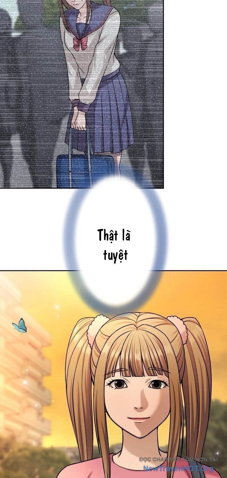 Giáo Viên Ác Quỷ Saiko Chapter 136 - 65