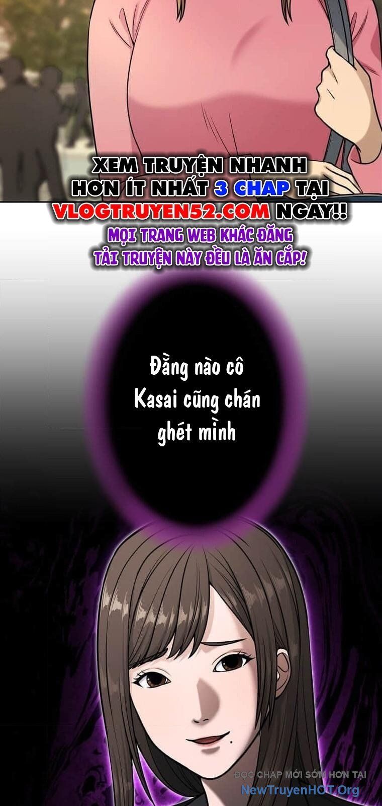 Giáo Viên Ác Quỷ Saiko Chapter 136 - 66