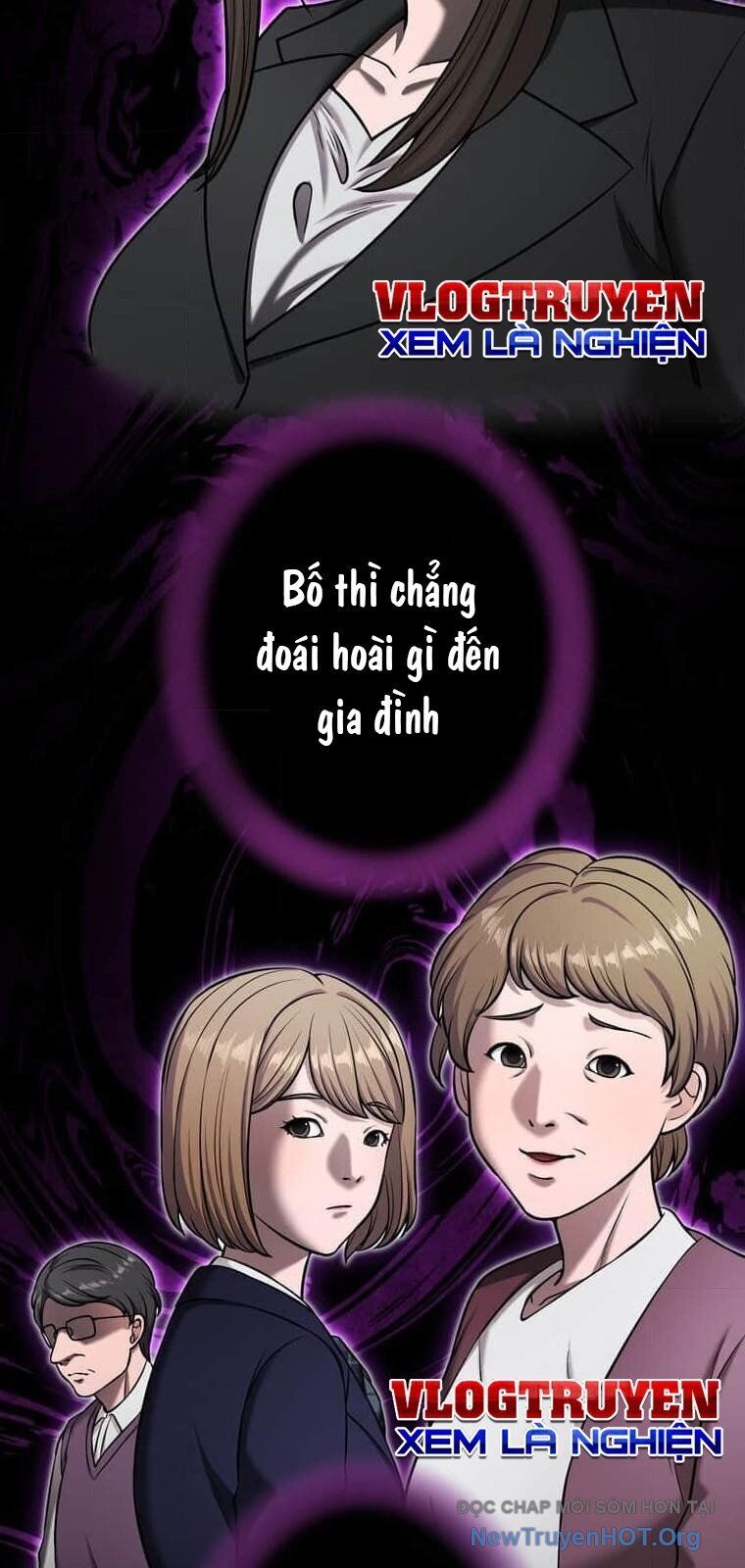 Giáo Viên Ác Quỷ Saiko Chapter 136 - 67