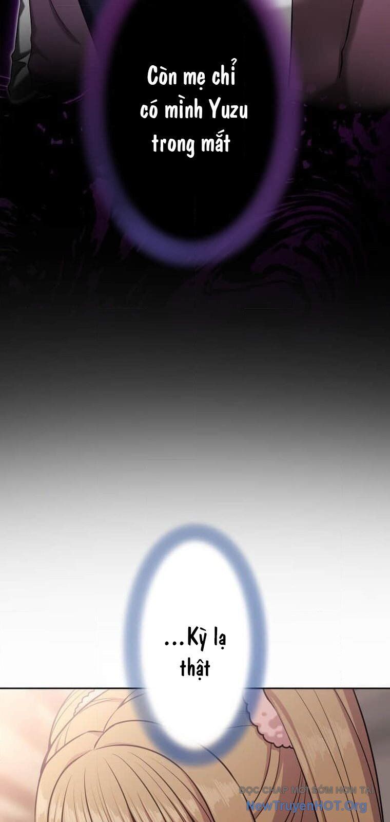 Giáo Viên Ác Quỷ Saiko Chapter 136 - 68