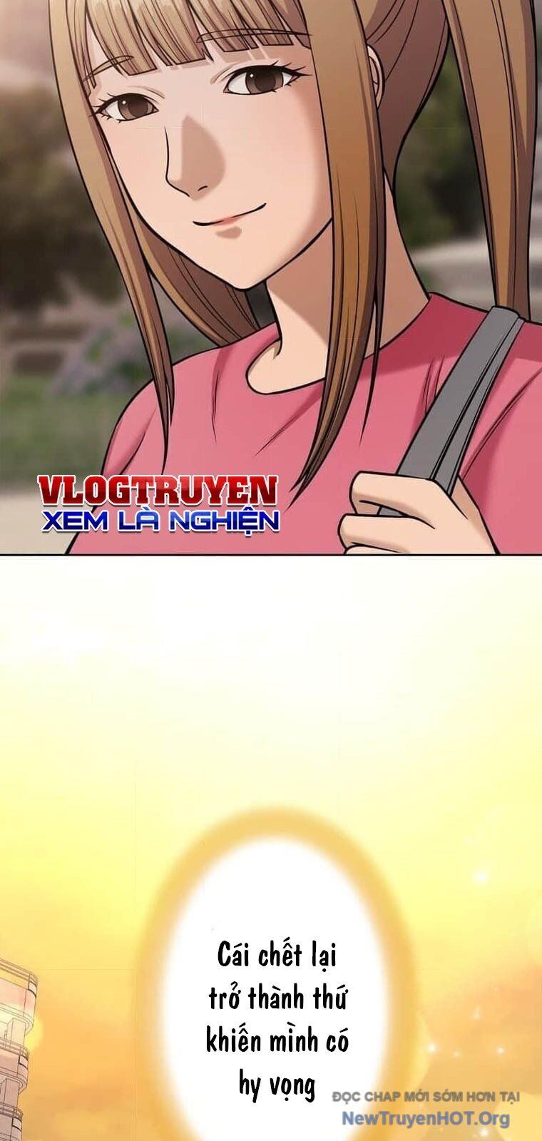 Giáo Viên Ác Quỷ Saiko Chapter 136 - 69