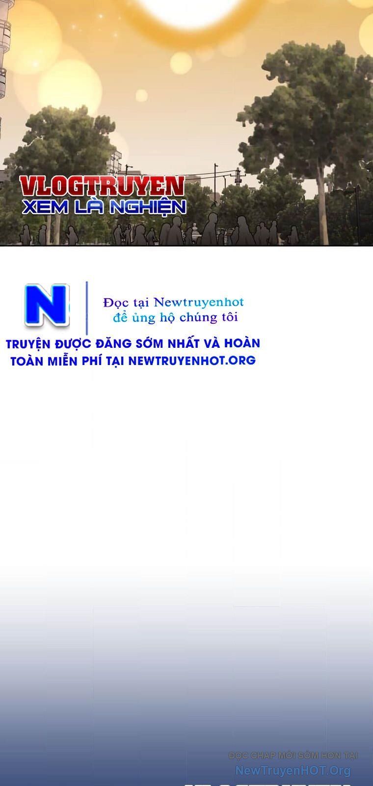 Giáo Viên Ác Quỷ Saiko Chapter 136 - 70