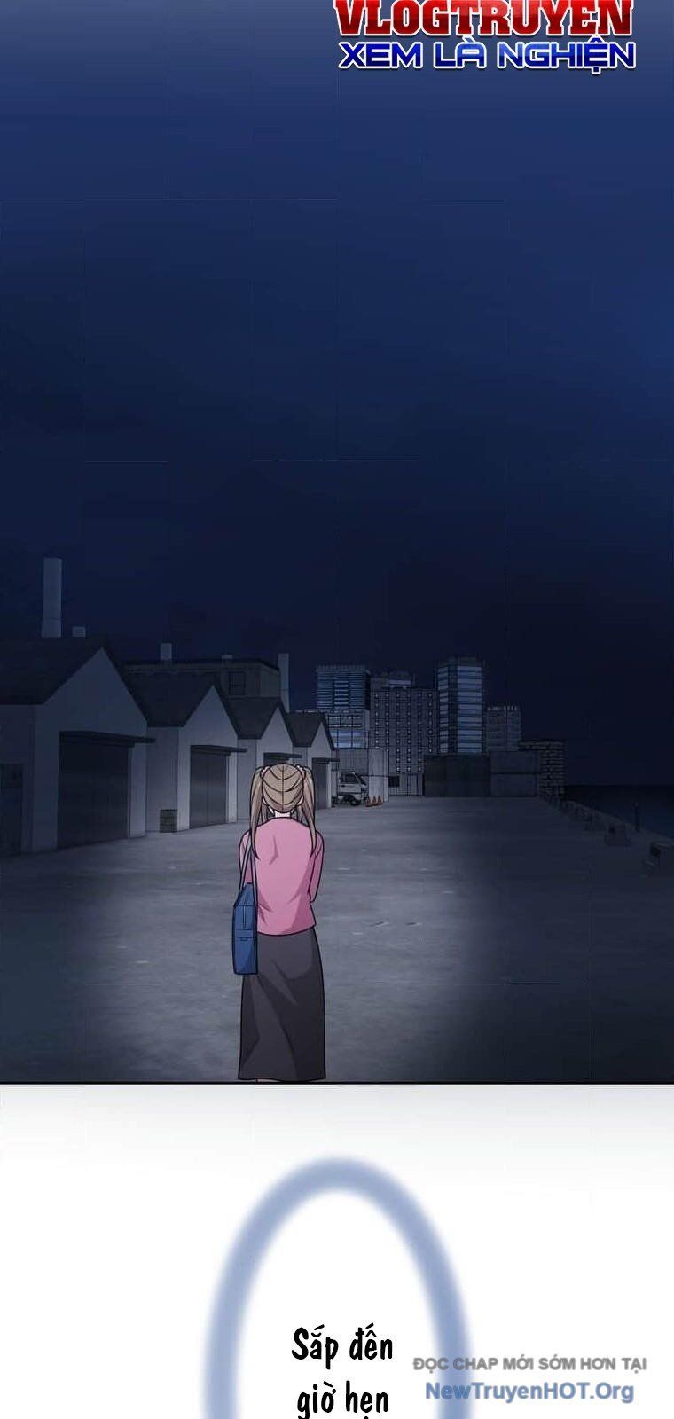 Giáo Viên Ác Quỷ Saiko Chapter 136 - 71