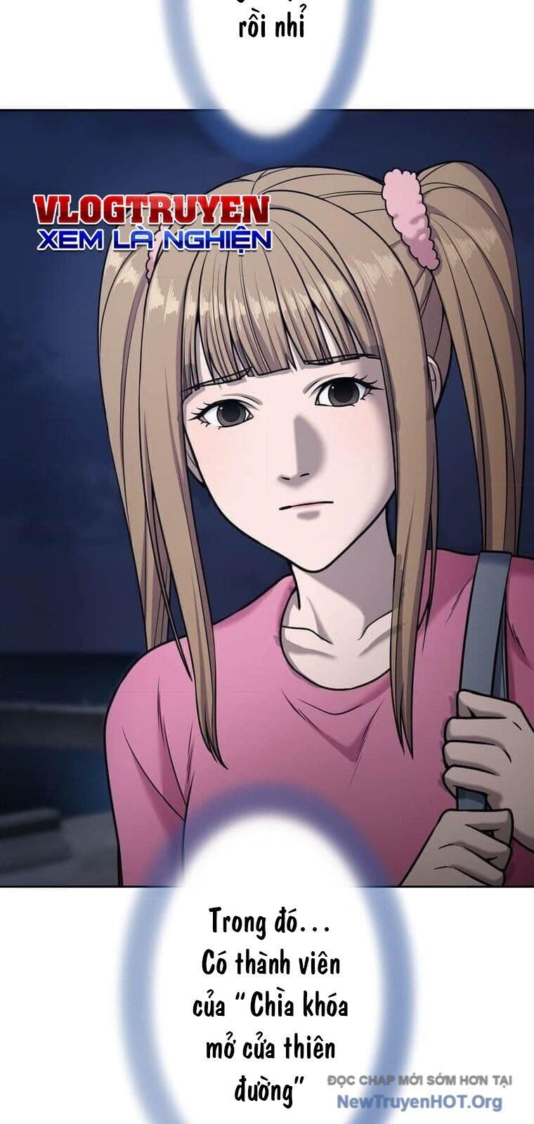 Giáo Viên Ác Quỷ Saiko Chapter 136 - 72