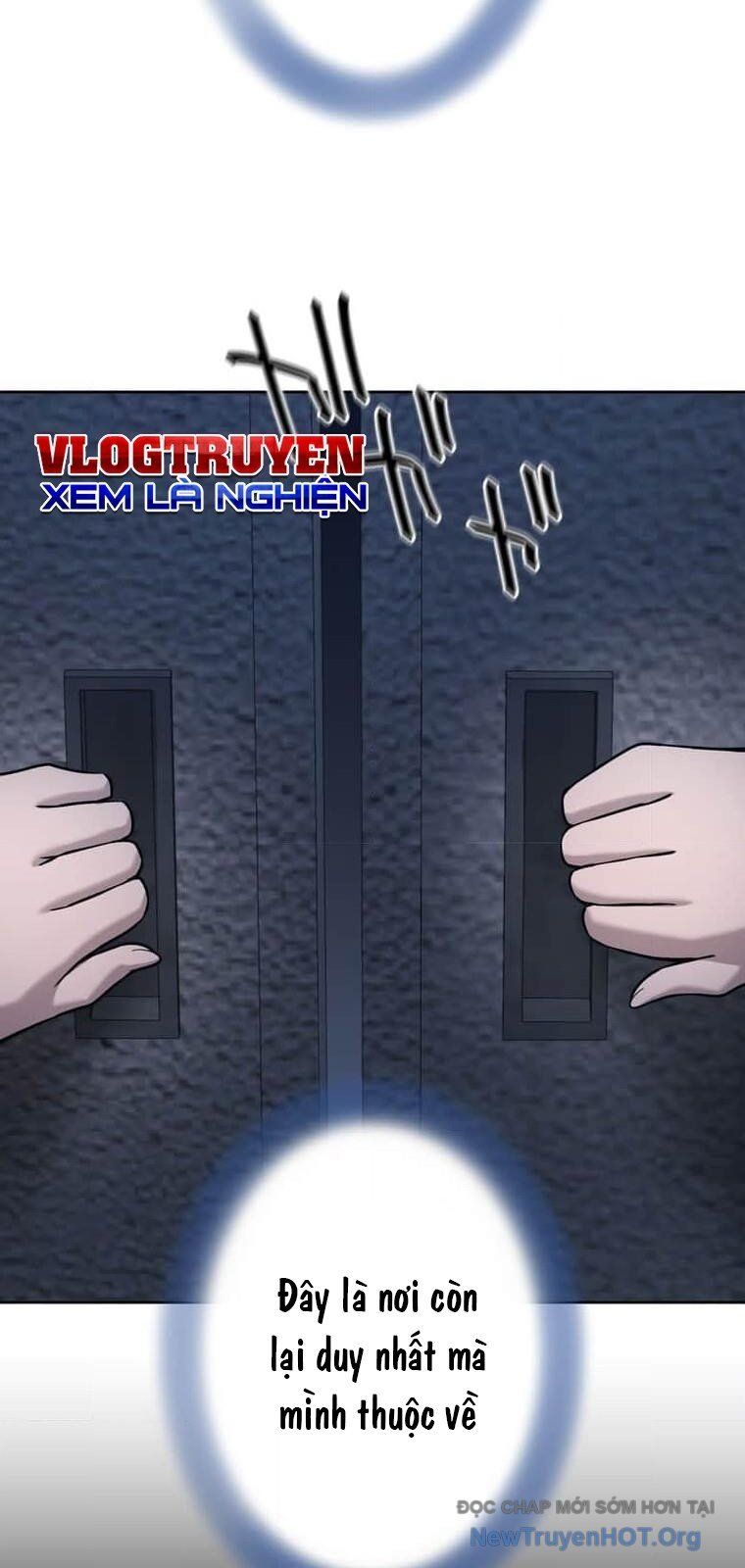 Giáo Viên Ác Quỷ Saiko Chapter 136 - 73