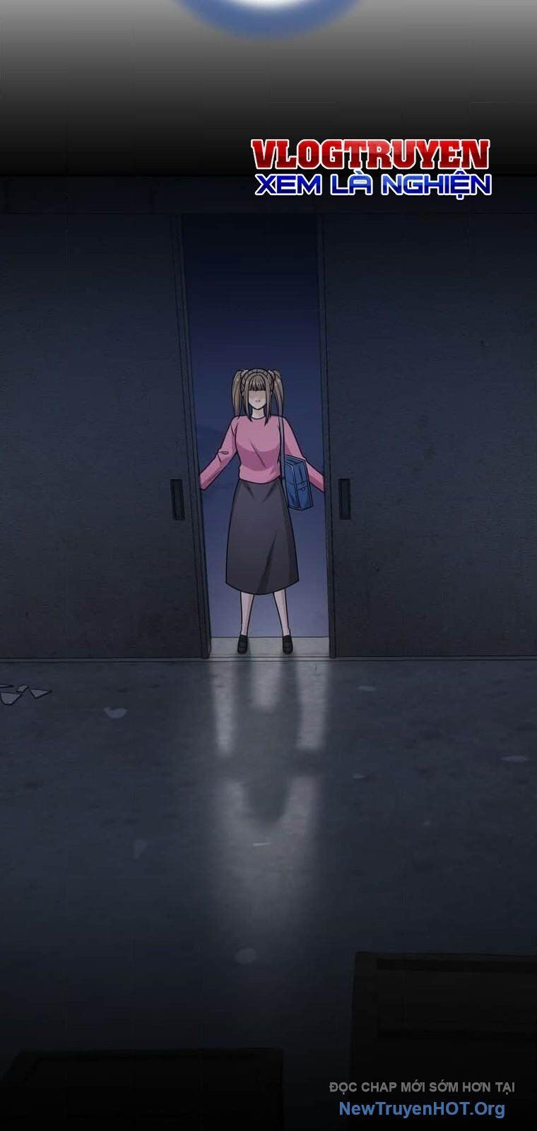 Giáo Viên Ác Quỷ Saiko Chapter 136 - 74