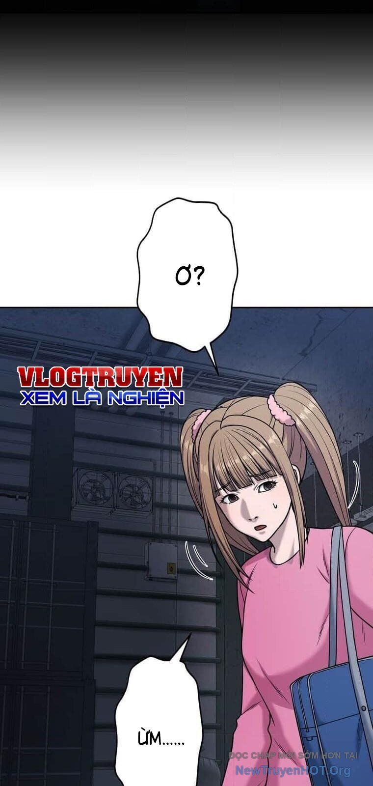 Giáo Viên Ác Quỷ Saiko Chapter 136 - 75