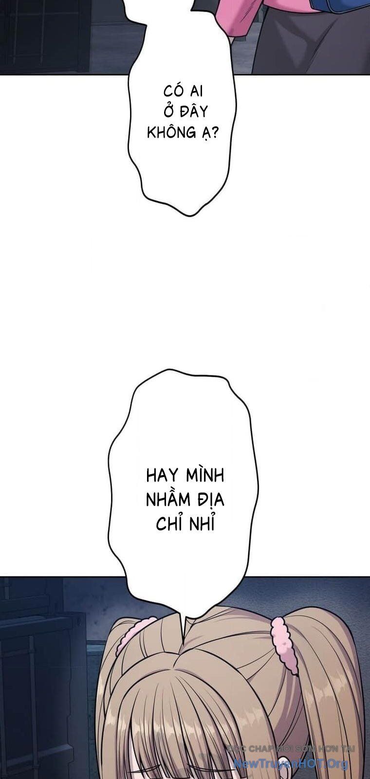 Giáo Viên Ác Quỷ Saiko Chapter 136 - 76