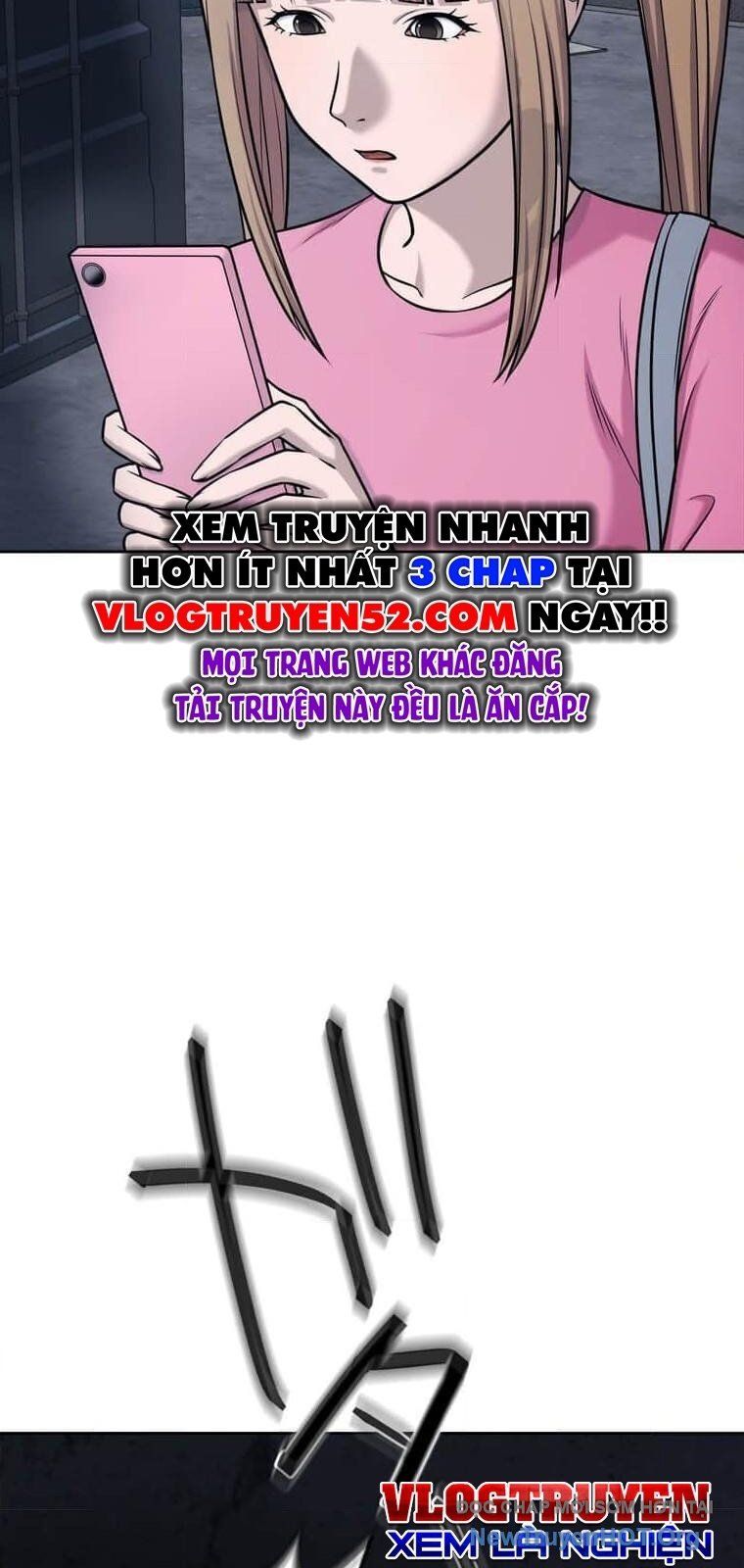 Giáo Viên Ác Quỷ Saiko Chapter 136 - 77