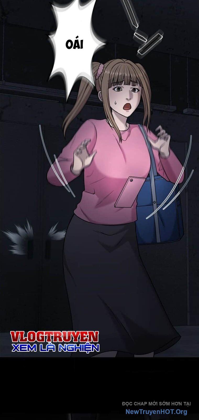 Giáo Viên Ác Quỷ Saiko Chapter 136 - 78