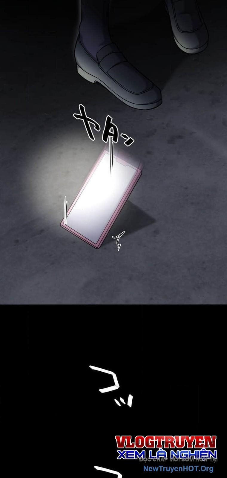 Giáo Viên Ác Quỷ Saiko Chapter 136 - 79