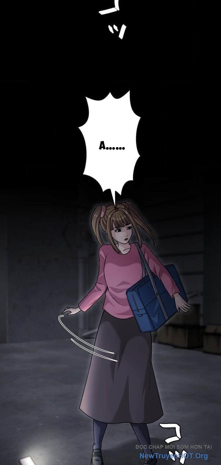 Giáo Viên Ác Quỷ Saiko Chapter 136 - 80