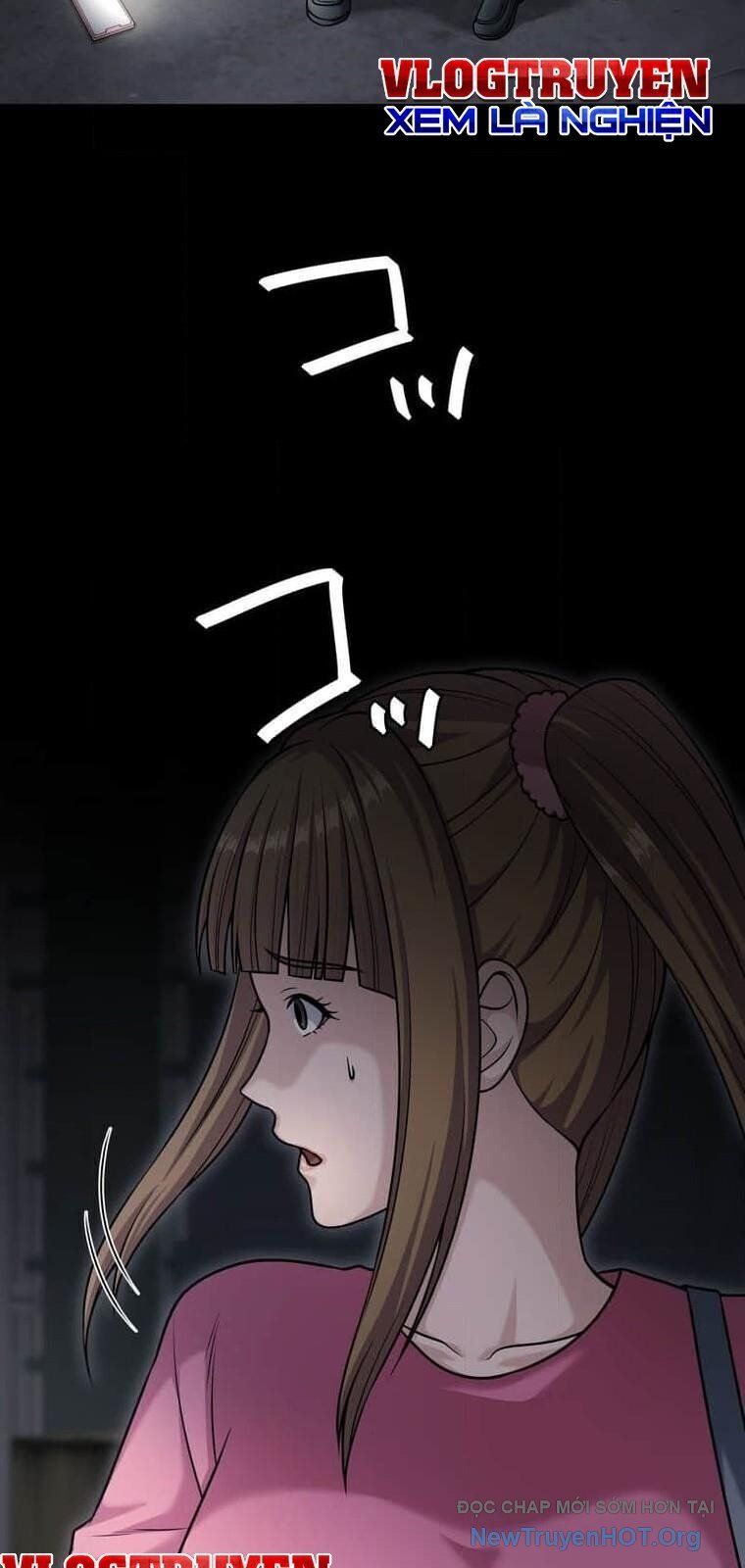 Giáo Viên Ác Quỷ Saiko Chapter 136 - 81