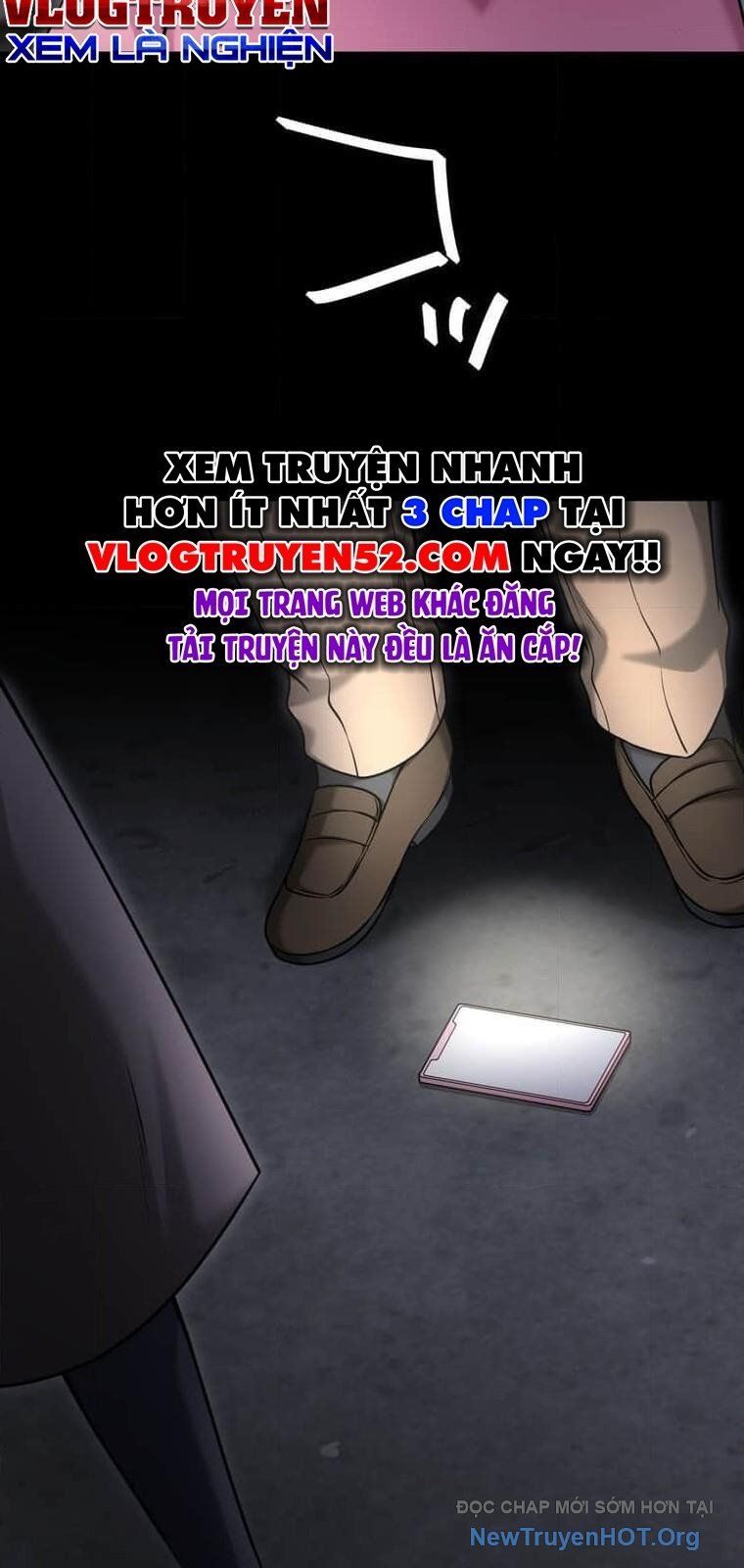 Giáo Viên Ác Quỷ Saiko Chapter 136 - 82