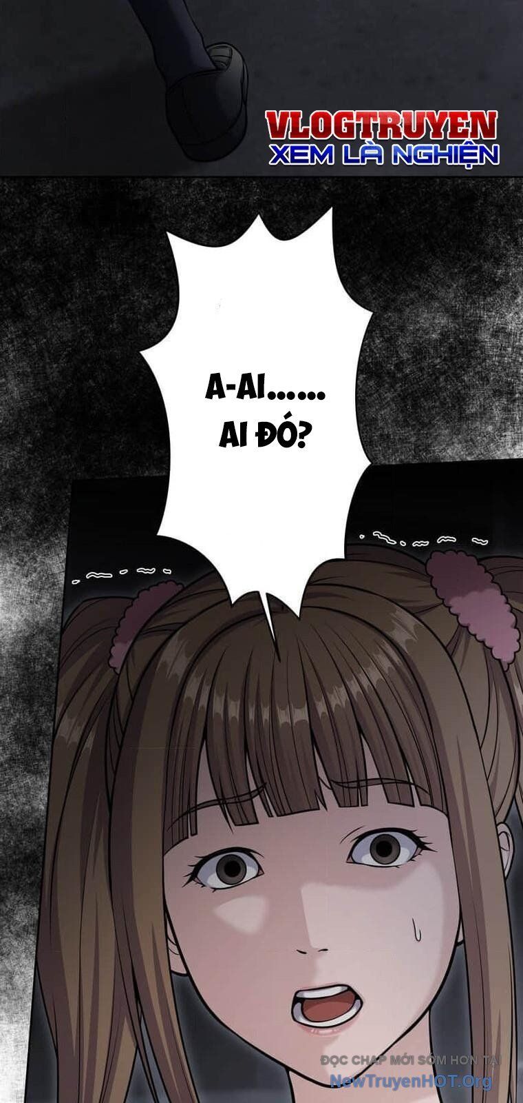 Giáo Viên Ác Quỷ Saiko Chapter 136 - 83