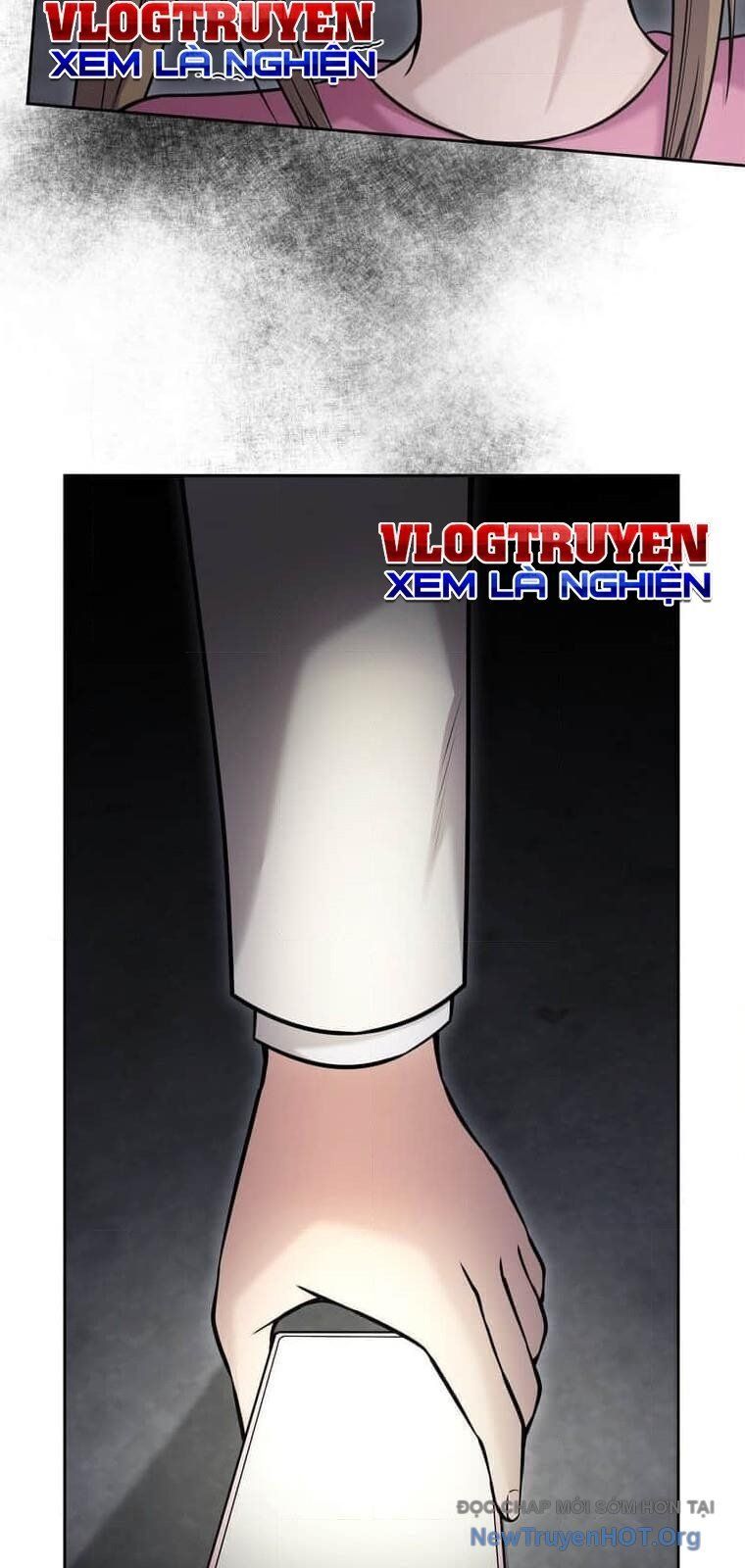 Giáo Viên Ác Quỷ Saiko Chapter 136 - 84