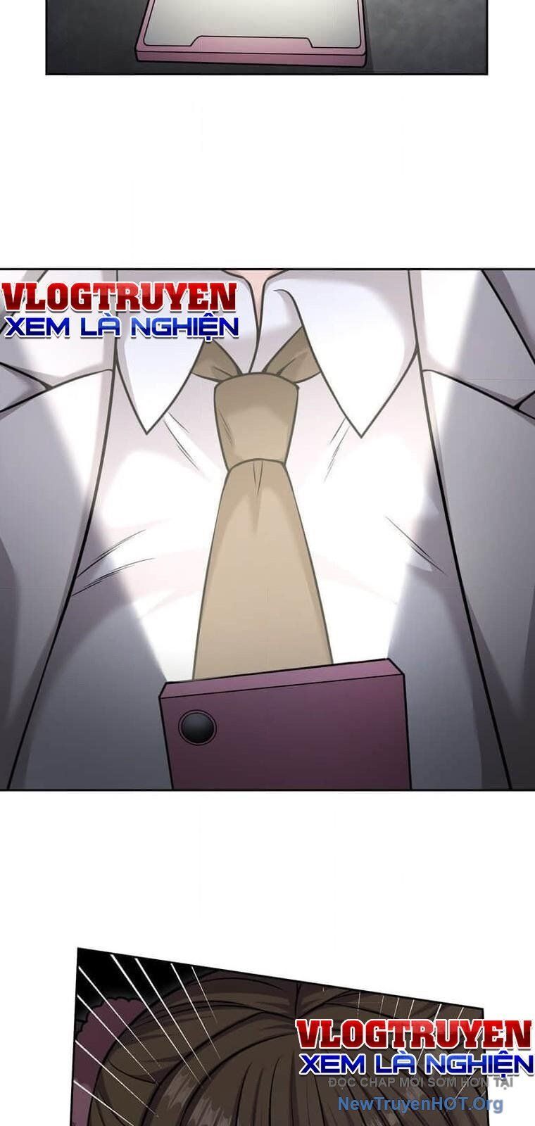 Giáo Viên Ác Quỷ Saiko Chapter 136 - 85