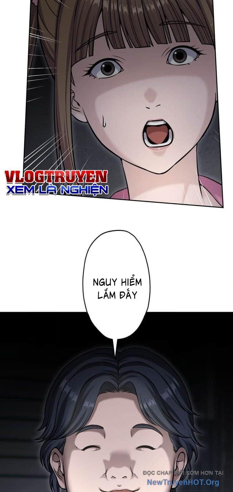 Giáo Viên Ác Quỷ Saiko Chapter 136 - 86