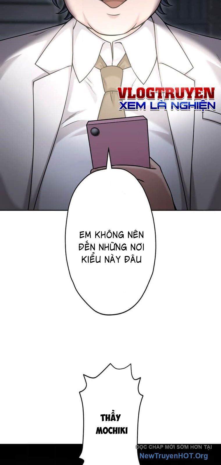 Giáo Viên Ác Quỷ Saiko Chapter 136 - 87