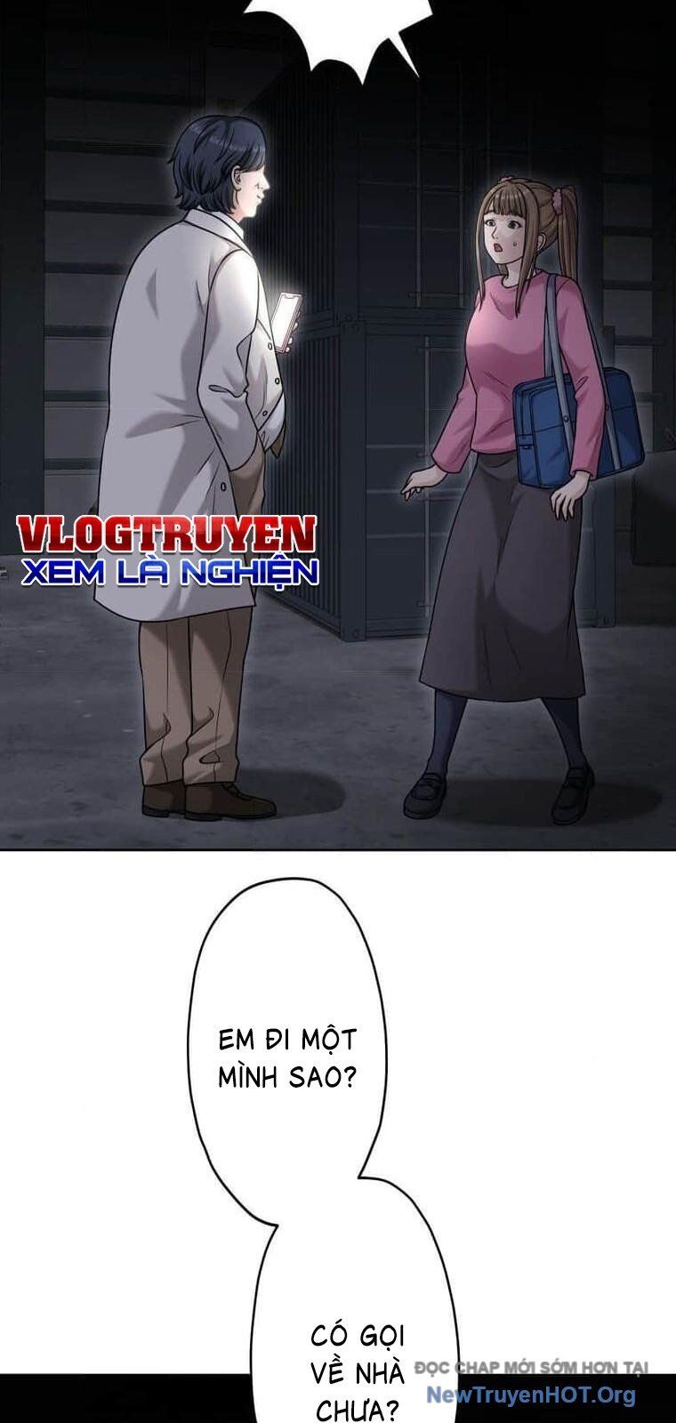 Giáo Viên Ác Quỷ Saiko Chapter 136 - 88