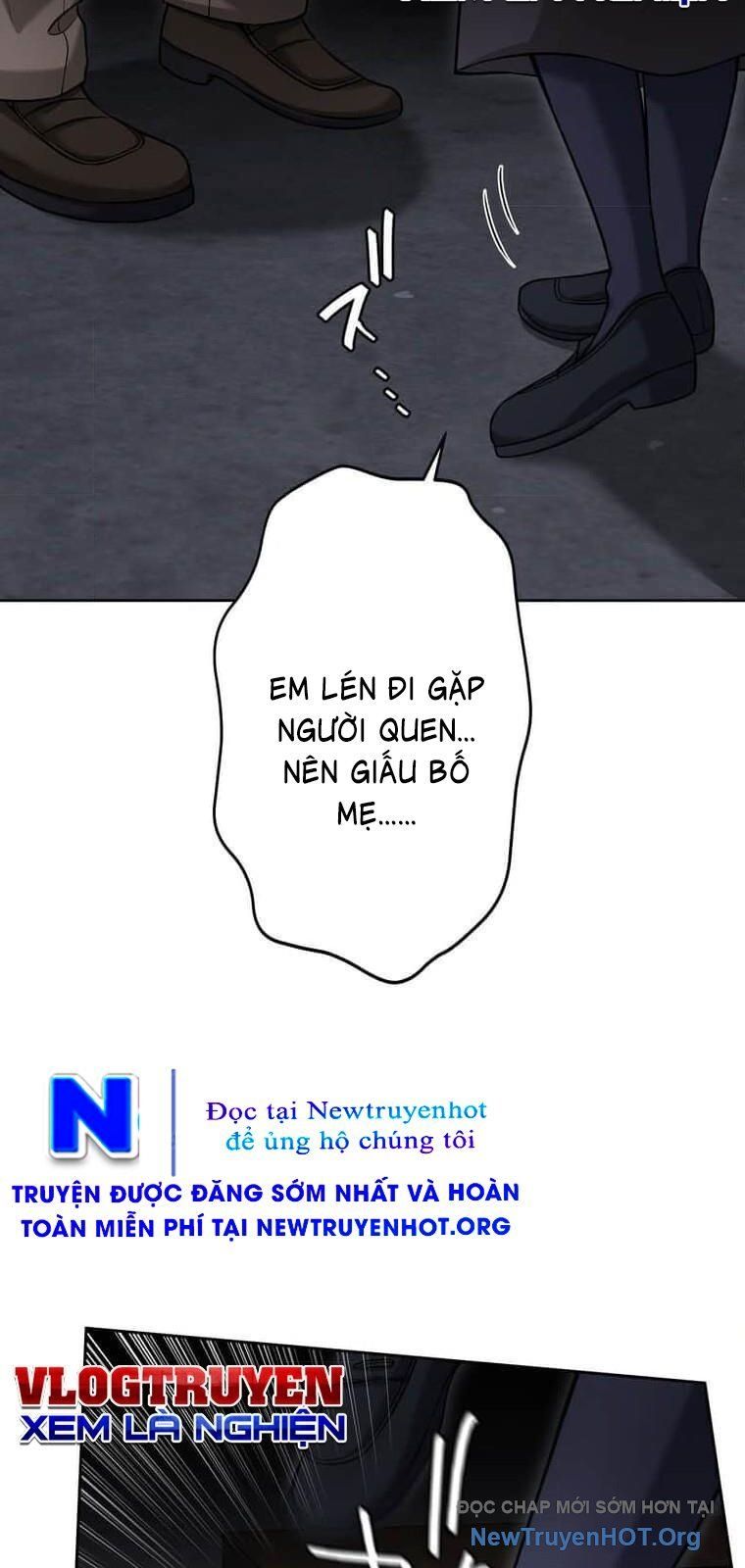 Giáo Viên Ác Quỷ Saiko Chapter 136 - 90