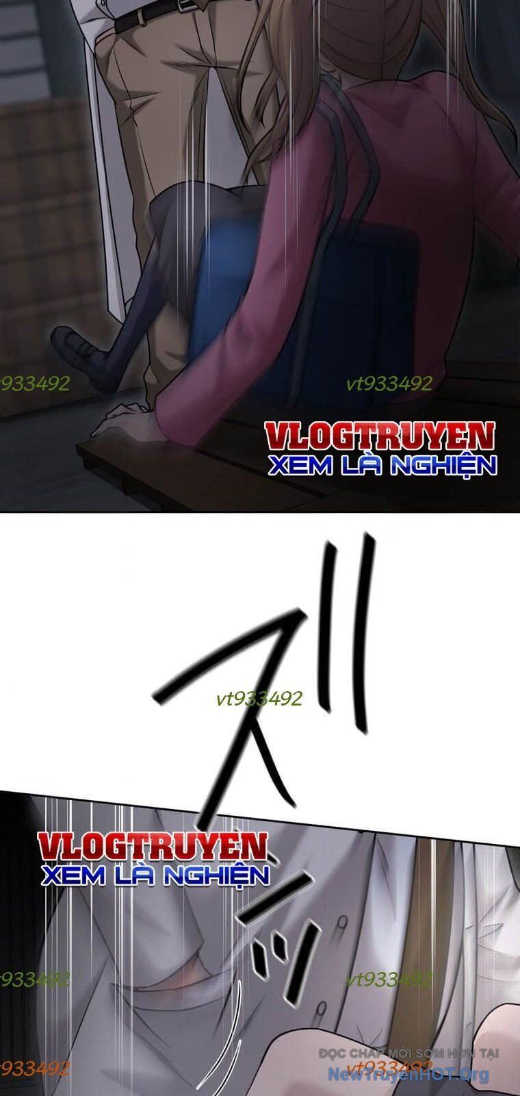 Giáo Viên Ác Quỷ Saiko Chapter 136 - 92