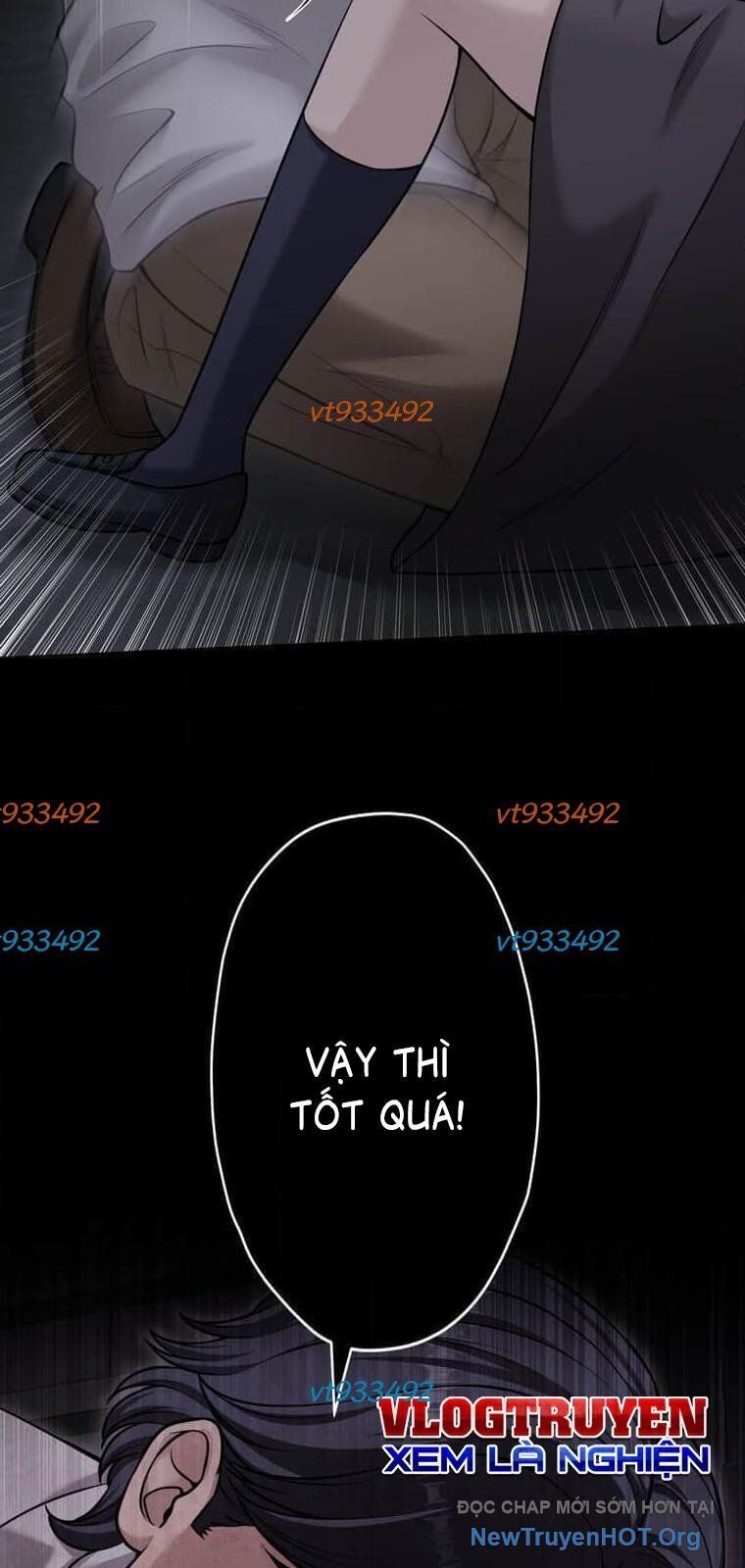 Giáo Viên Ác Quỷ Saiko Chapter 136 - 93