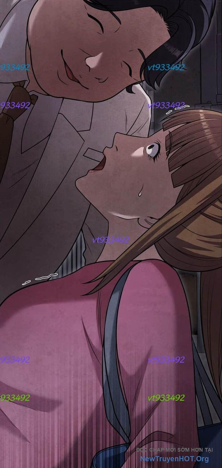 Giáo Viên Ác Quỷ Saiko Chapter 136 - 94