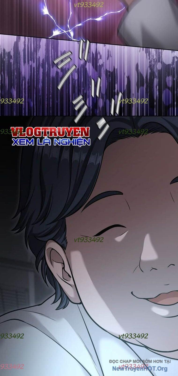 Giáo Viên Ác Quỷ Saiko Chapter 136 - 97