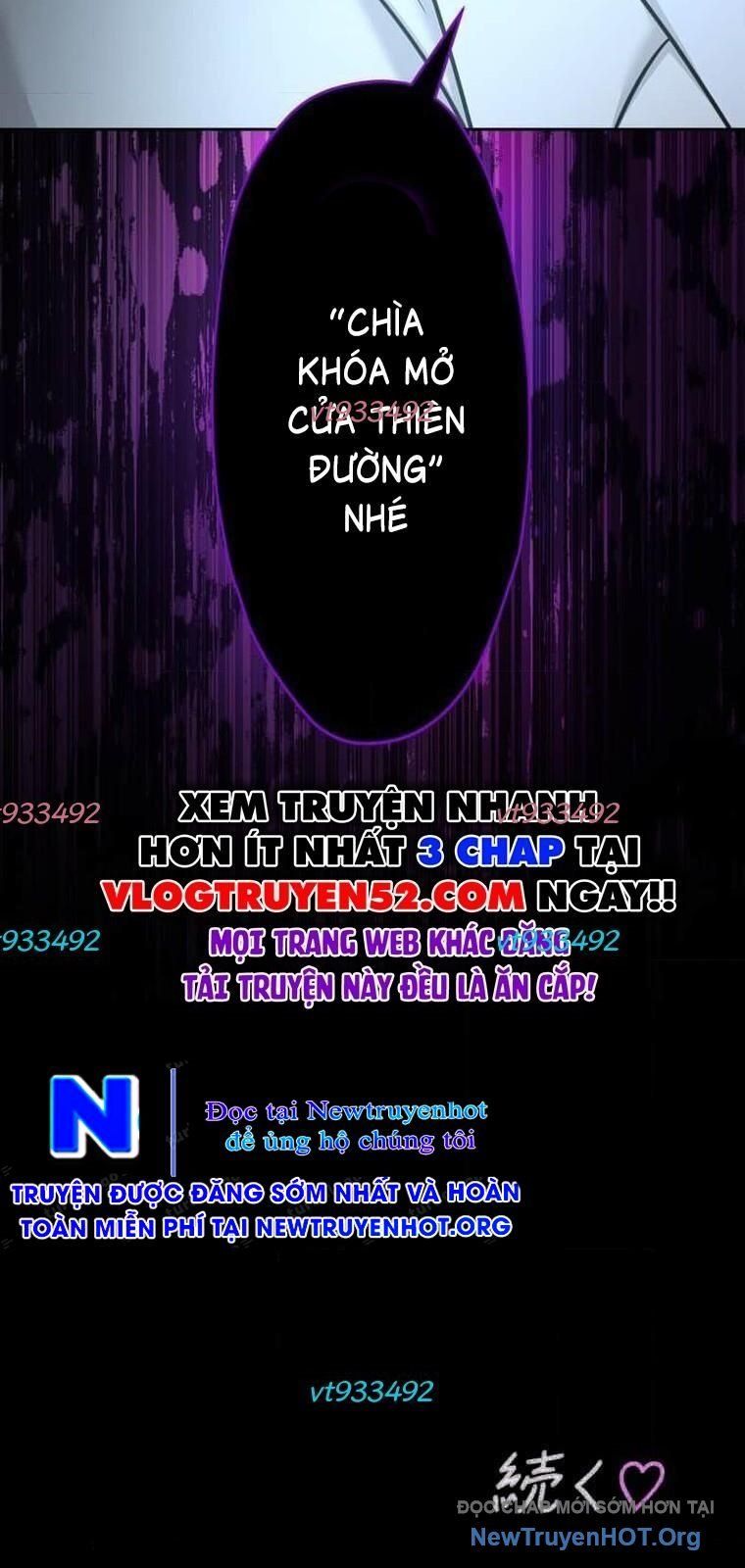 Giáo Viên Ác Quỷ Saiko Chapter 136 - 98