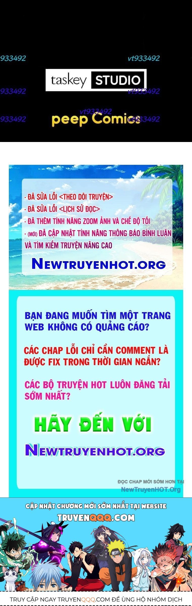 Giáo Viên Ác Quỷ Saiko Chapter 136 - 99