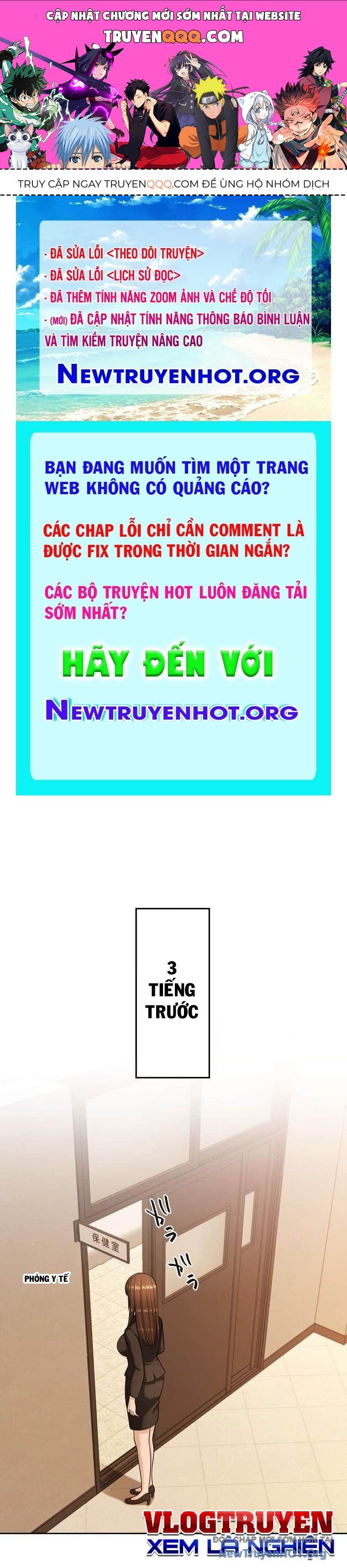 Giáo Viên Ác Quỷ Saiko Chapter 137 - 1