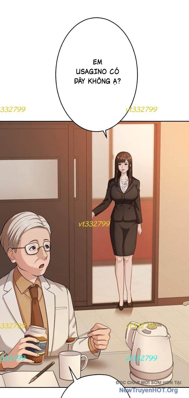 Giáo Viên Ác Quỷ Saiko Chapter 137 - 2