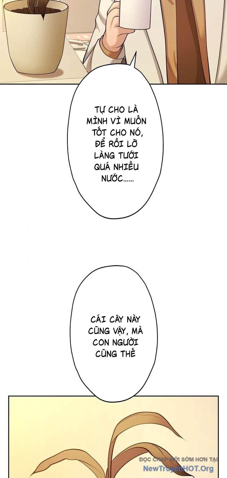 Giáo Viên Ác Quỷ Saiko Chapter 137 - 14