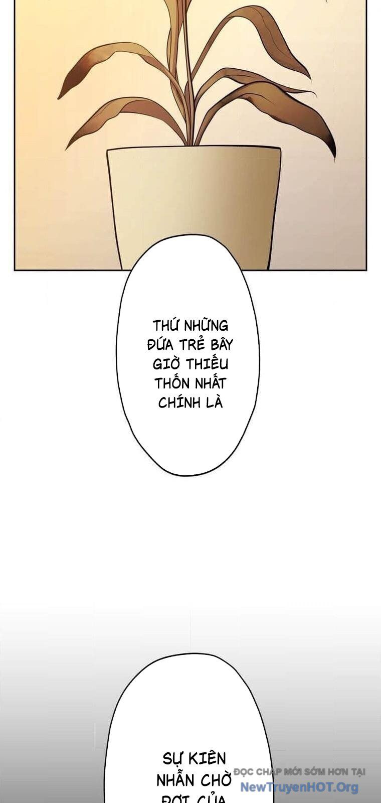 Giáo Viên Ác Quỷ Saiko Chapter 137 - 15