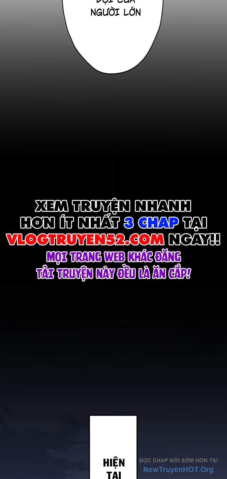 Giáo Viên Ác Quỷ Saiko Chapter 137 - 16