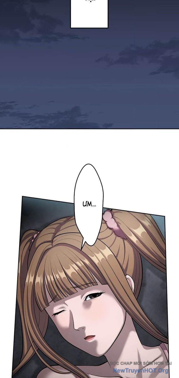 Giáo Viên Ác Quỷ Saiko Chapter 137 - 17