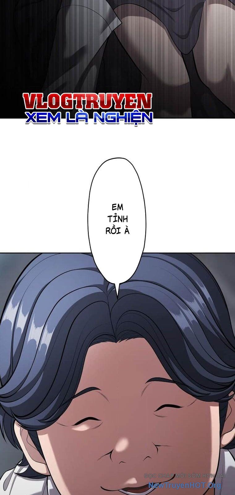 Giáo Viên Ác Quỷ Saiko Chapter 137 - 20